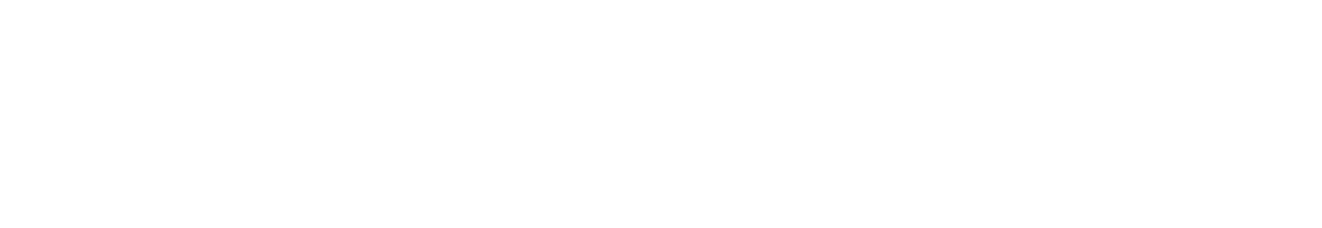 LatinAd