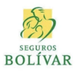 Seguros Bolívar