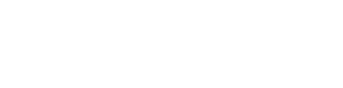 LatinAd Studio